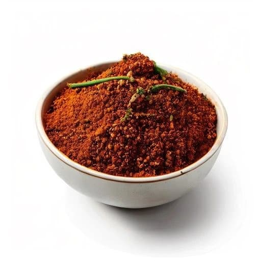 Kashmiri Chilli Powder