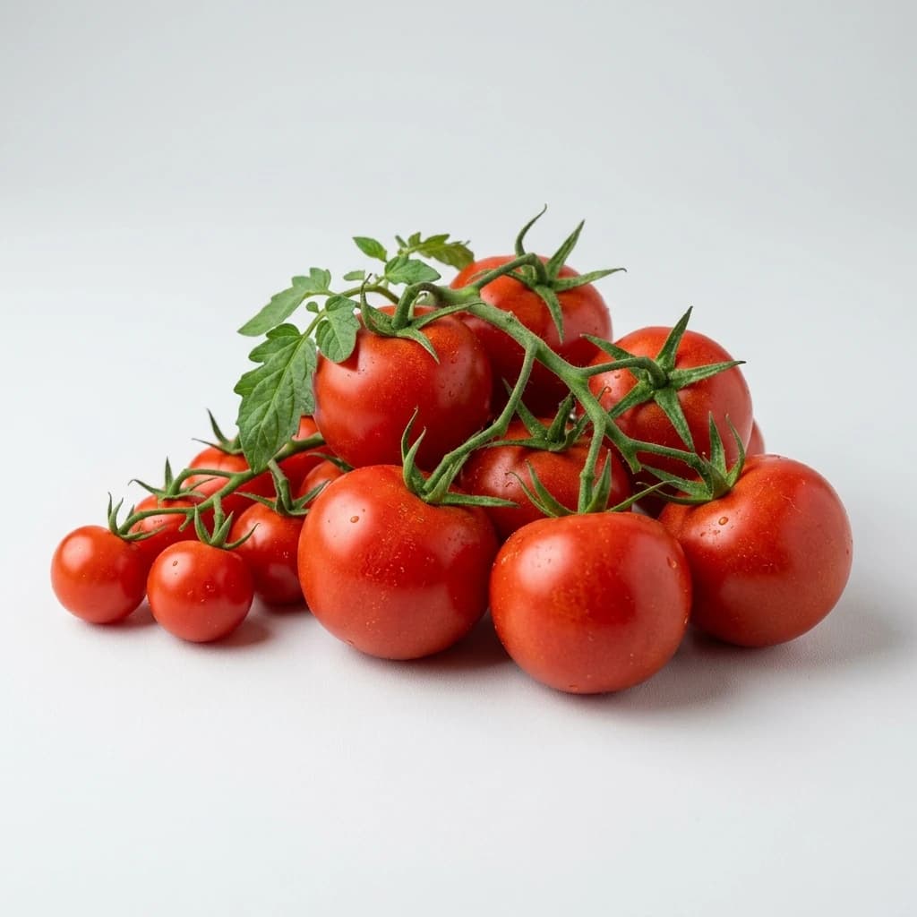 Tomato