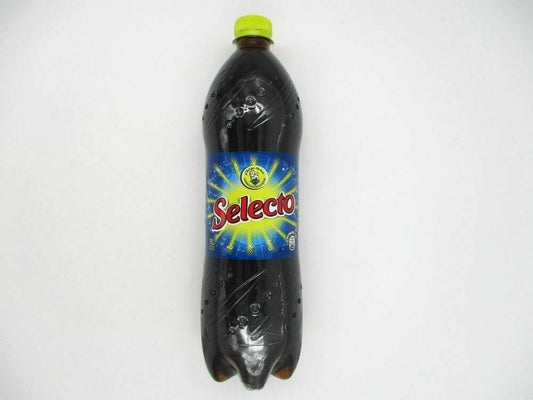 Selecto 1L