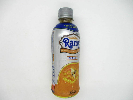 Rami energy 330ml