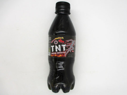 TNT energy 330ml