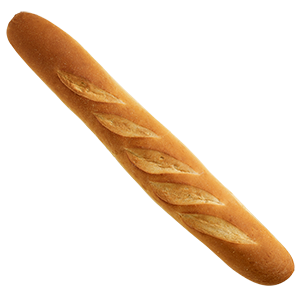 French bread