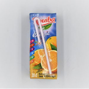 Ruiba orange 200ml