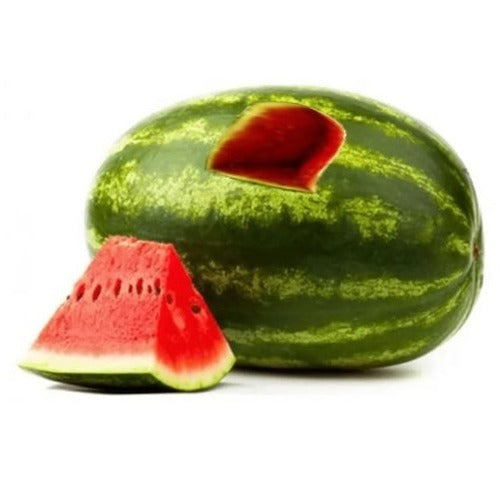 Water melon Algeria