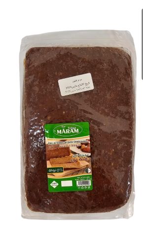 Date paste 1kg