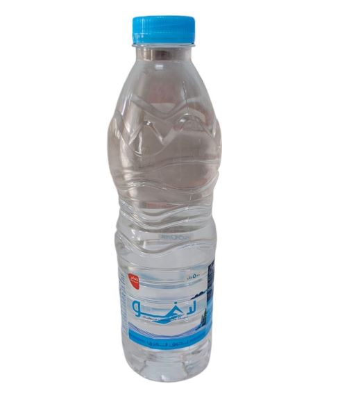 Lago drinking water 500ml