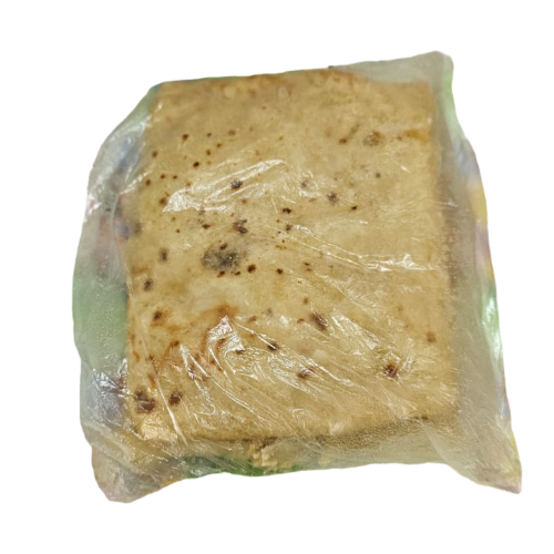 Chakhchokha biskra 1kg