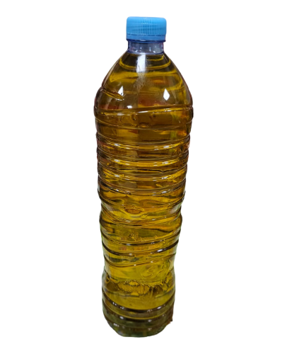 Olive oil natural 1.5L