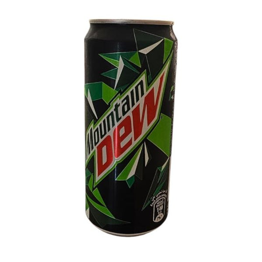 Dew 33cl