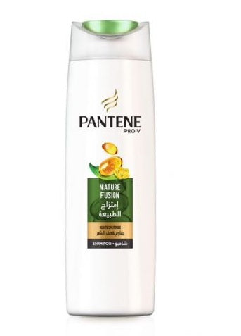 Pantene